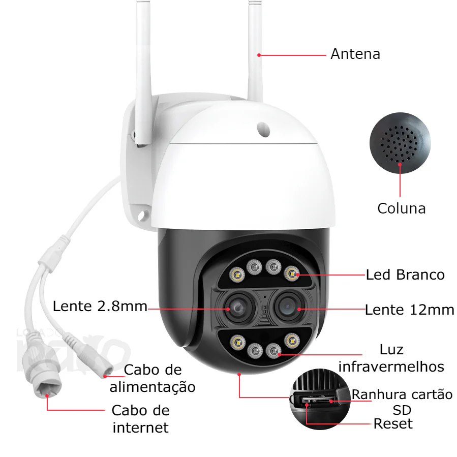 Imagem do produto 7