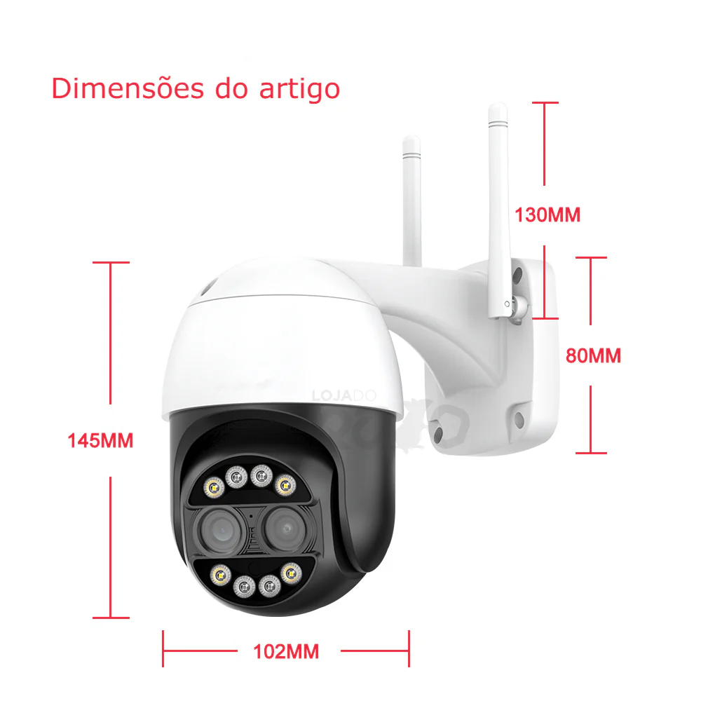 Imagem do produto 8