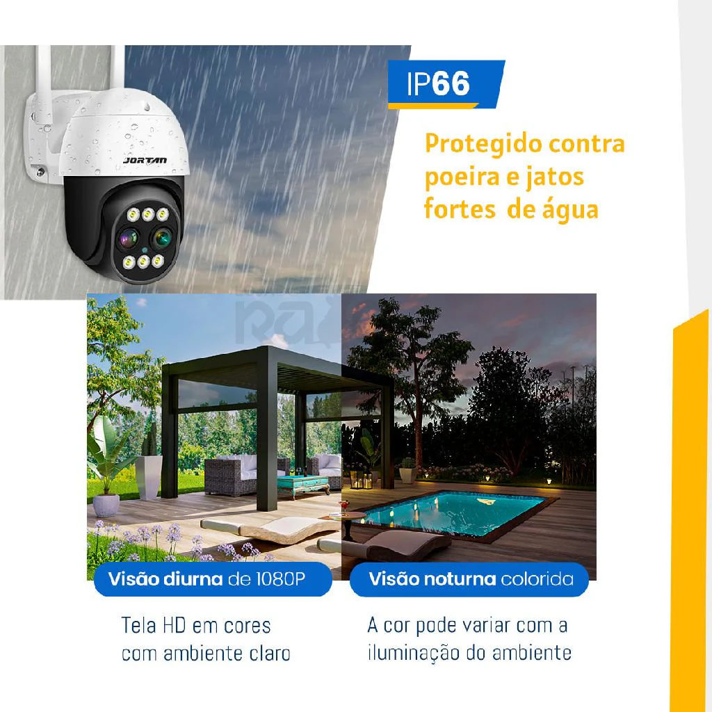 Imagem do produto 9