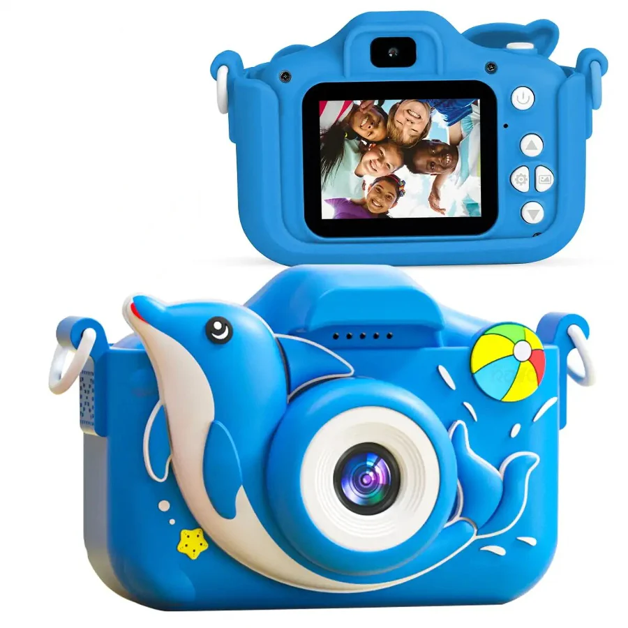 Imagem do produto 5