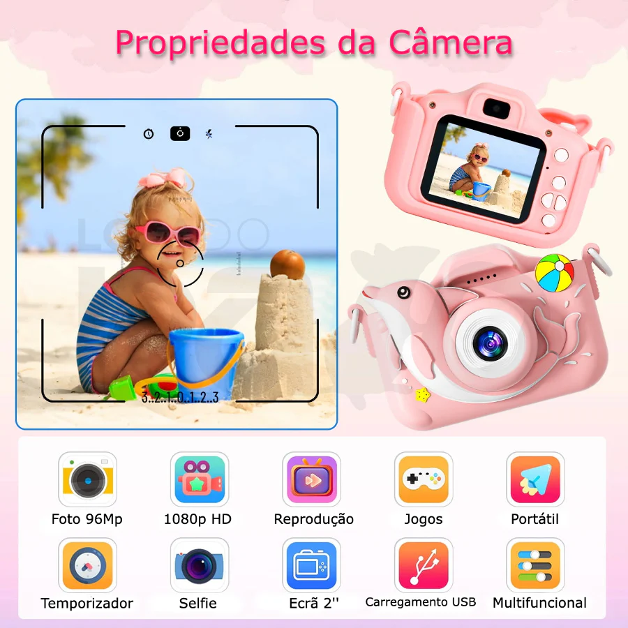 Imagem do produto 6