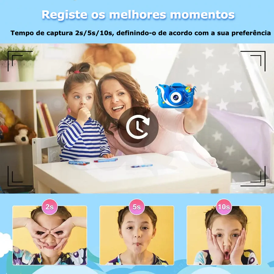 Imagem do produto 7