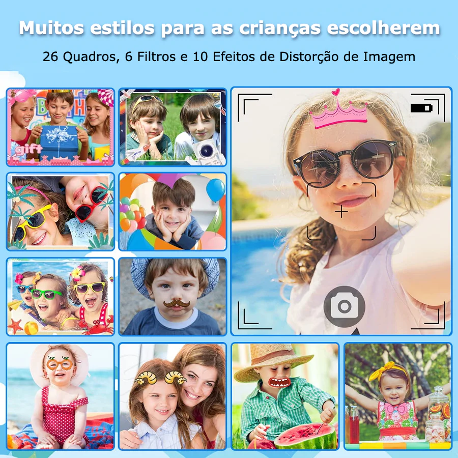 Imagem do produto 9