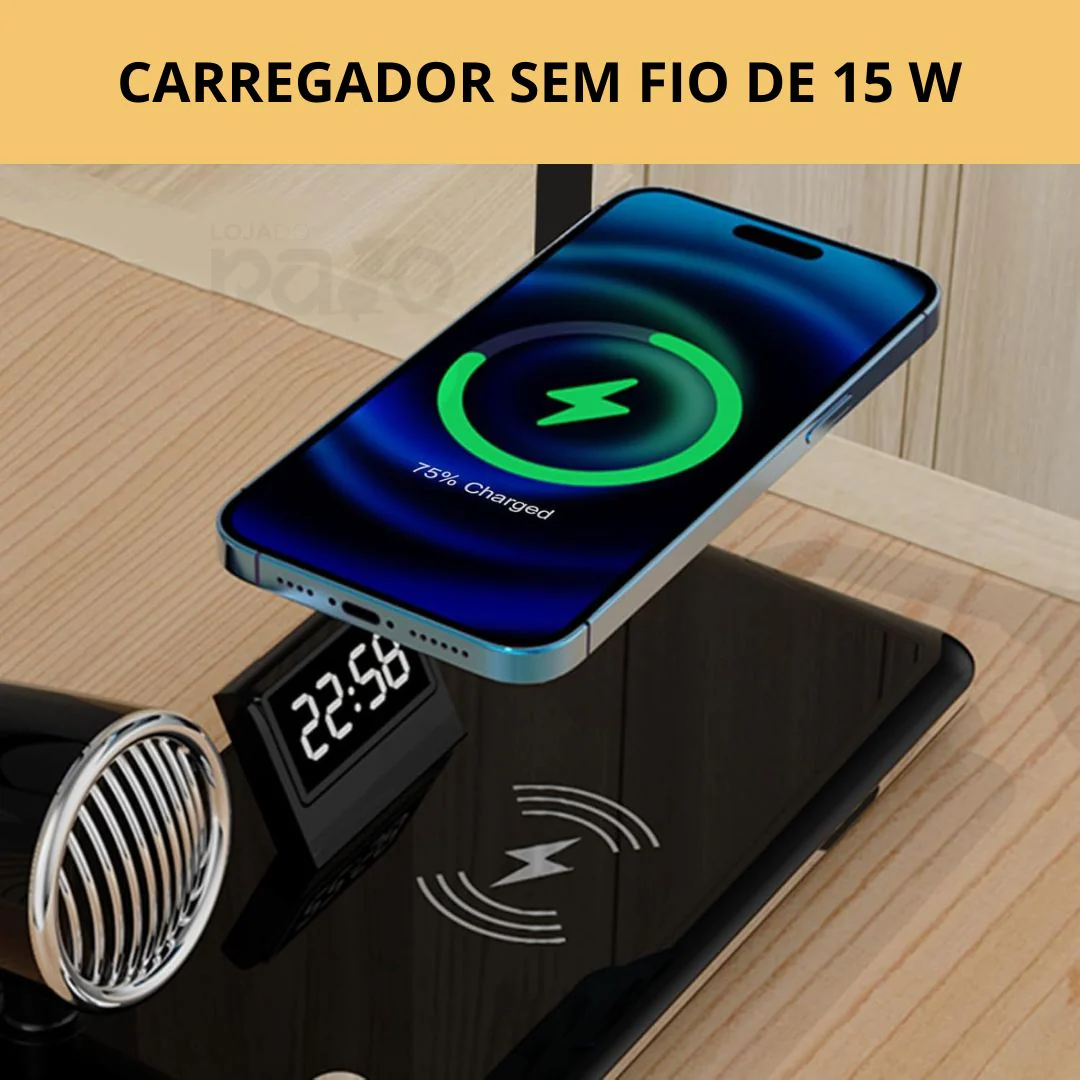 Imagem do produto 8