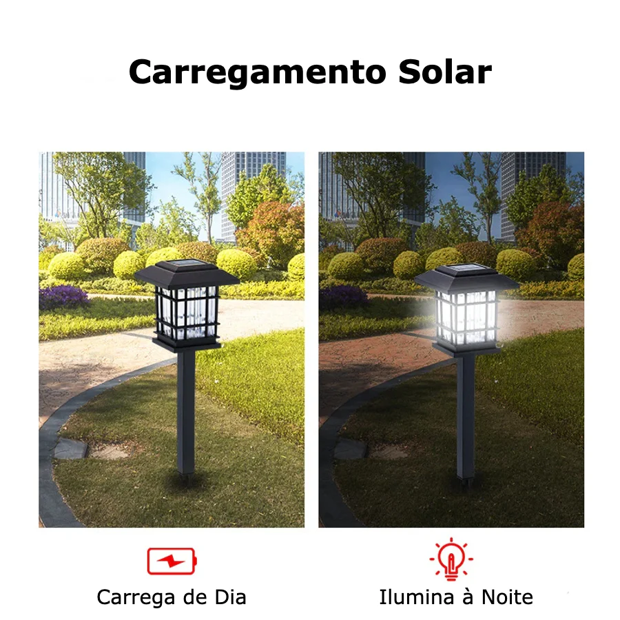 Imagem do produto 6