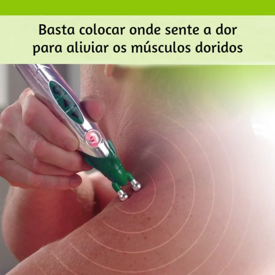 Imagem do produto 4