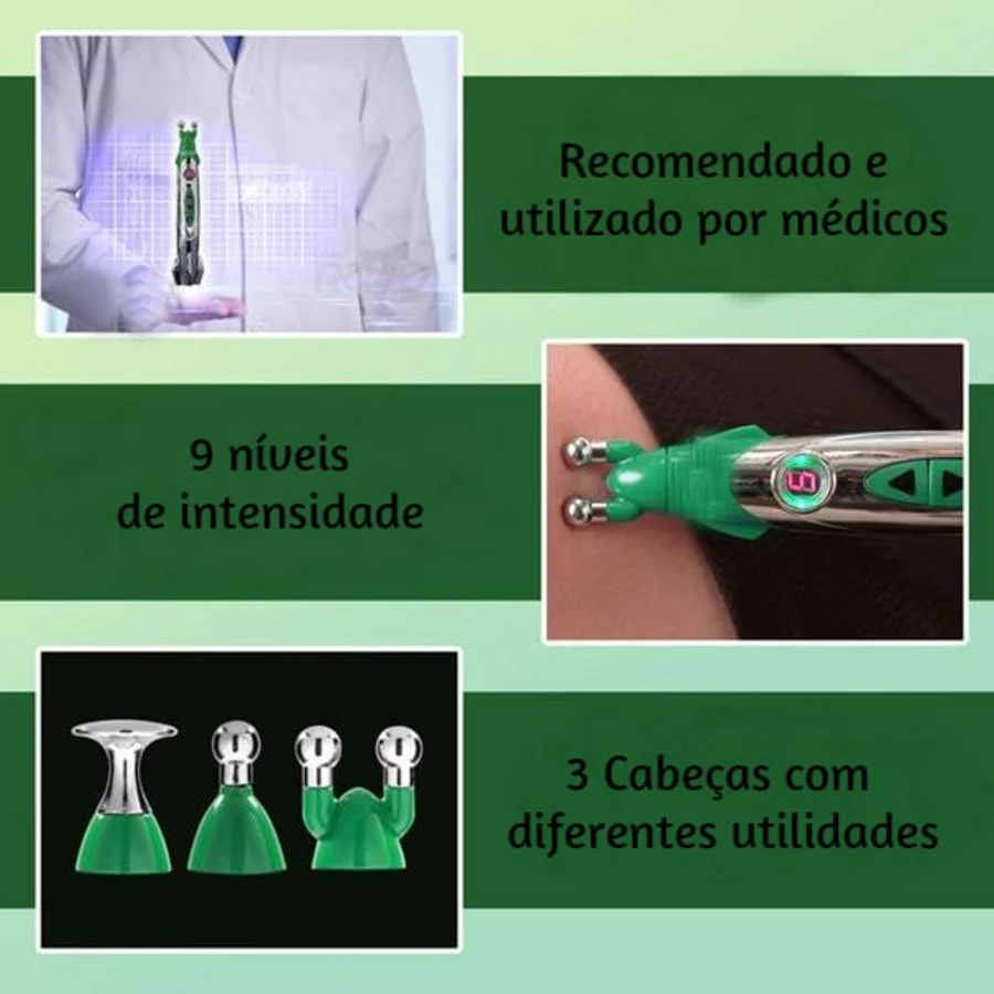 Imagem do produto 5