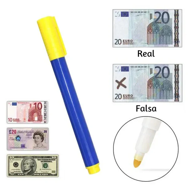 Imagem do produto 5