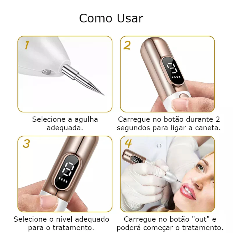 Imagem do produto 4
