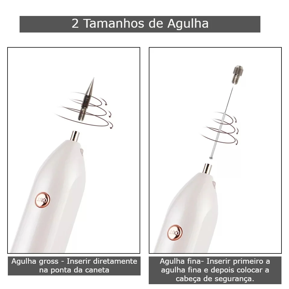 Imagem do produto 7