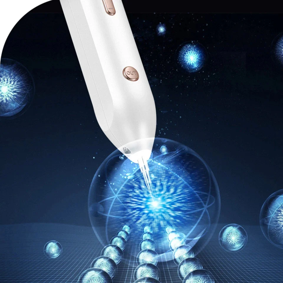 Imagem do produto 9