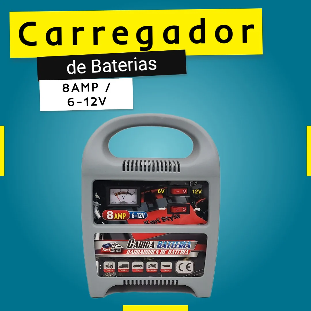 Imagem do produto 1