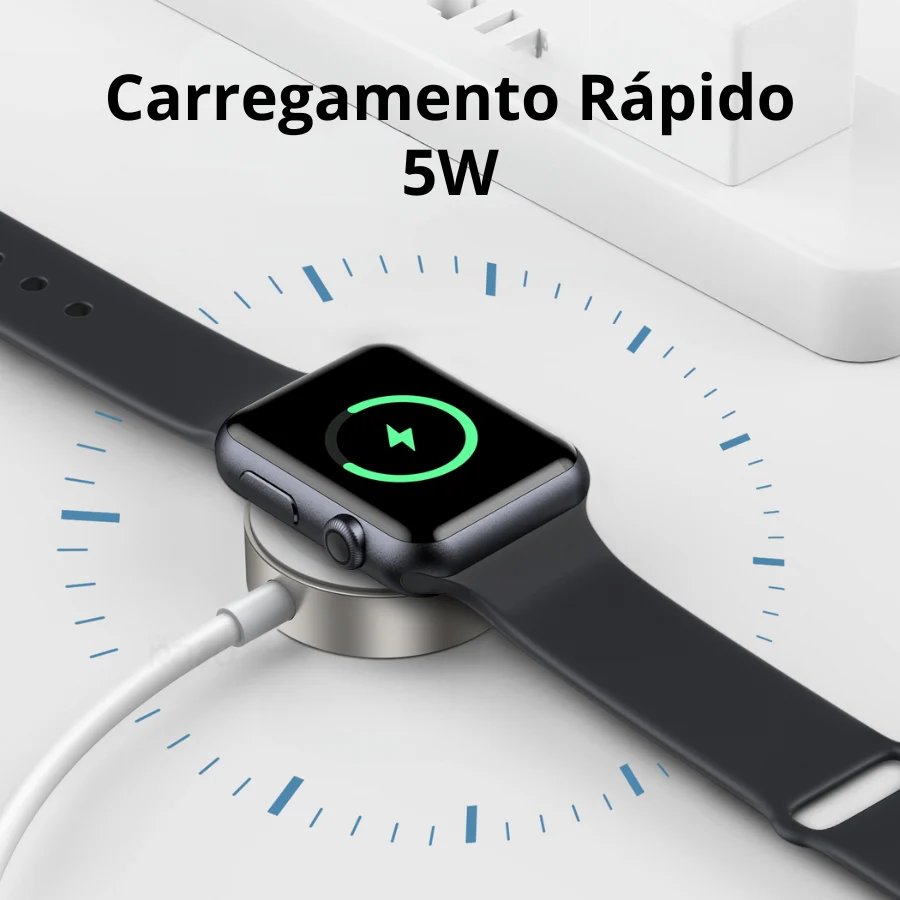 Imagem do produto 5