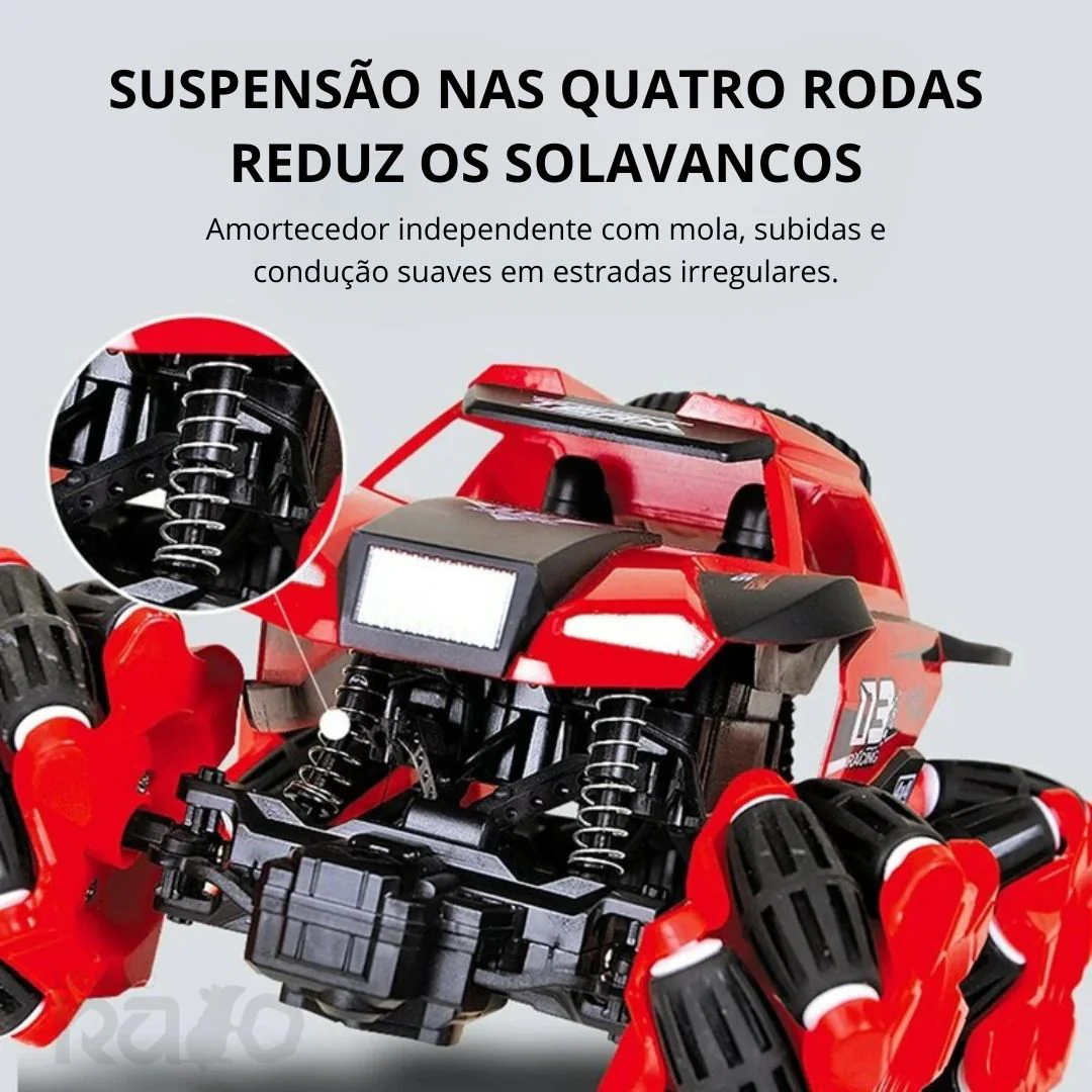 Imagem do produto 5