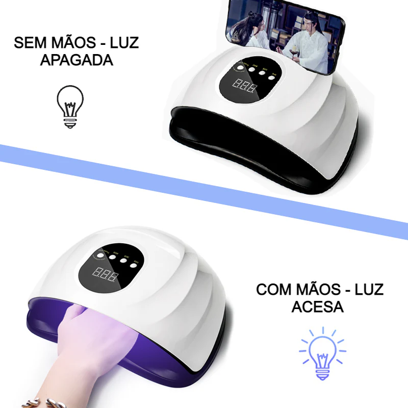 Imagem do produto 4