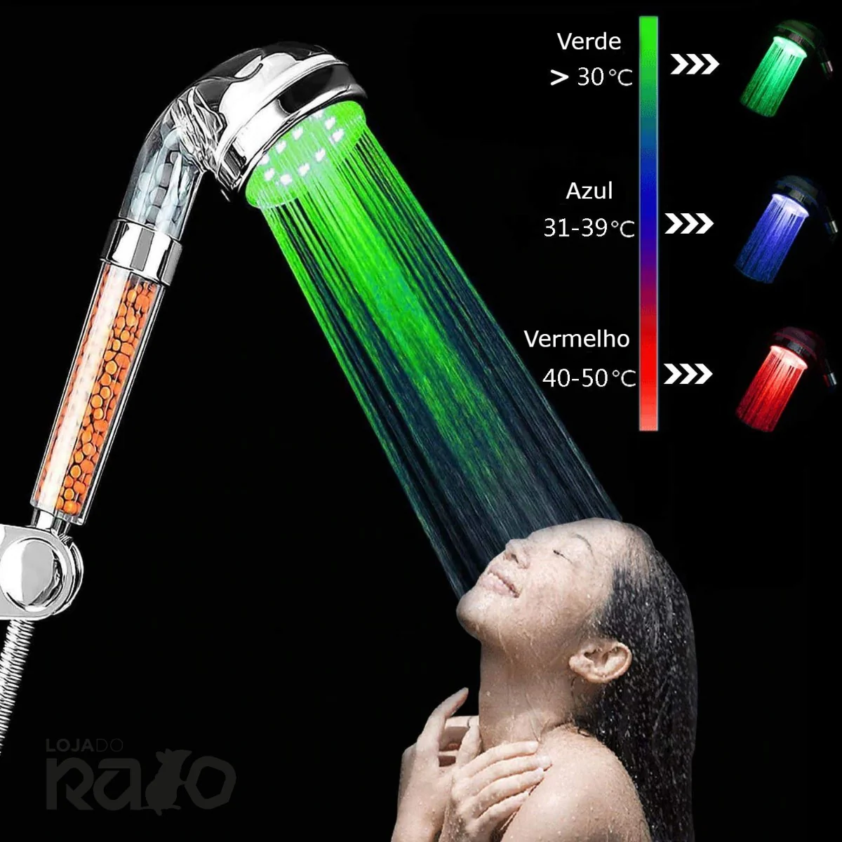 Imagem do produto 4