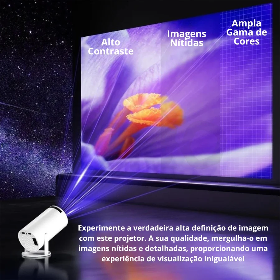 Imagem do produto 6