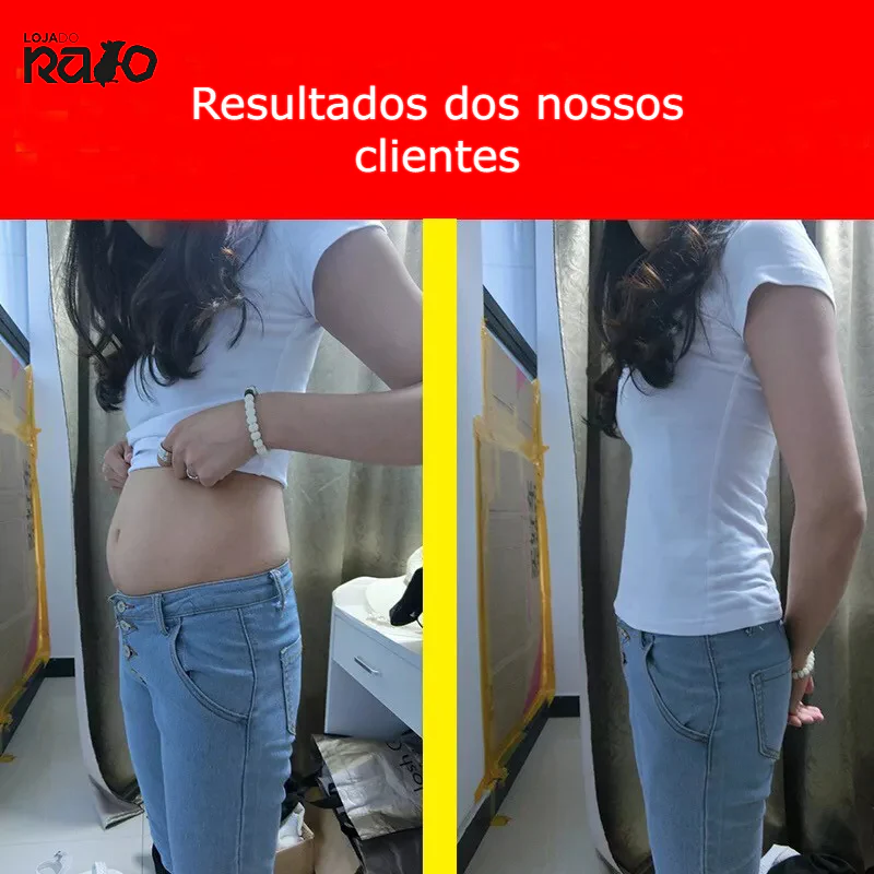 Imagem do produto 6