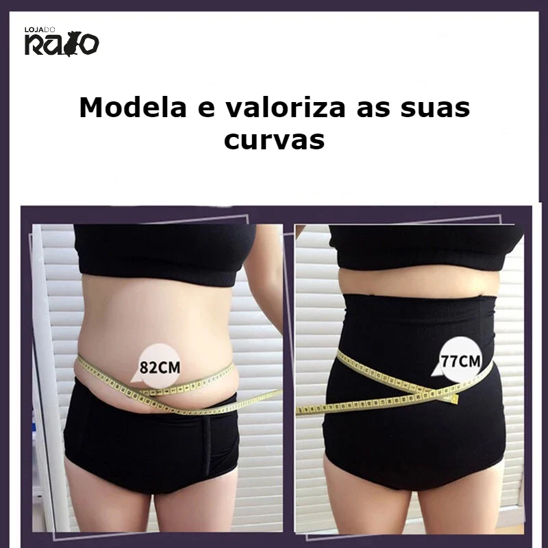 Imagem do produto 9