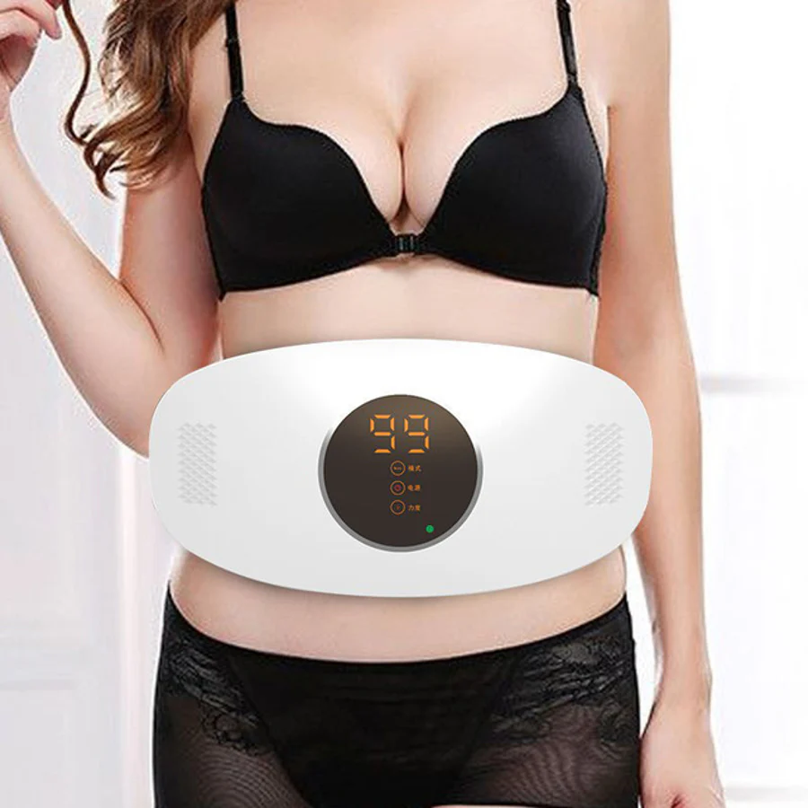 Imagem do produto 4