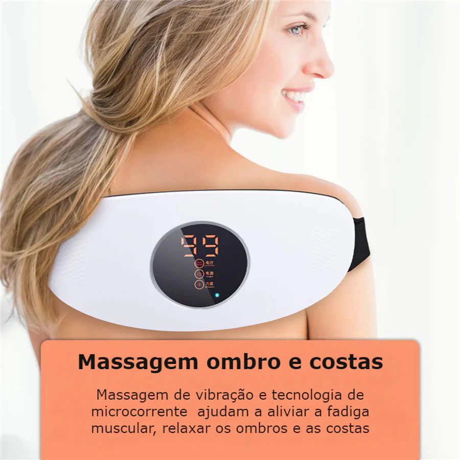 Imagem do produto 9
