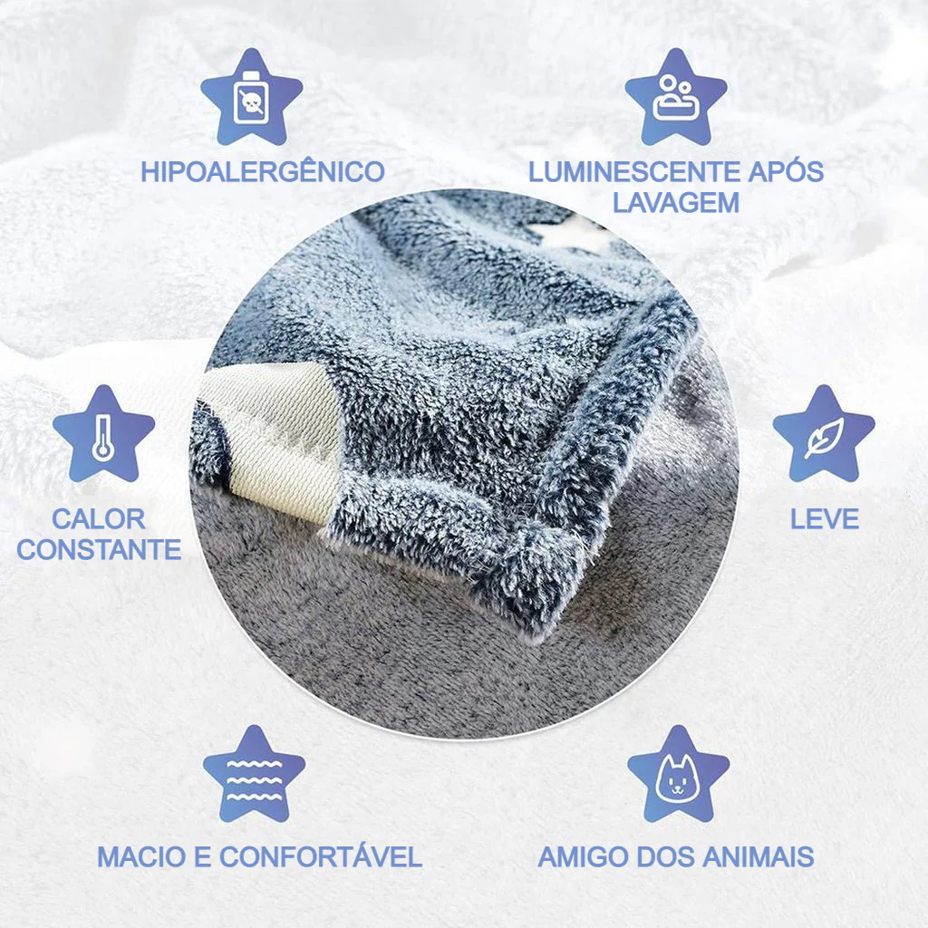 Imagem do produto 10
