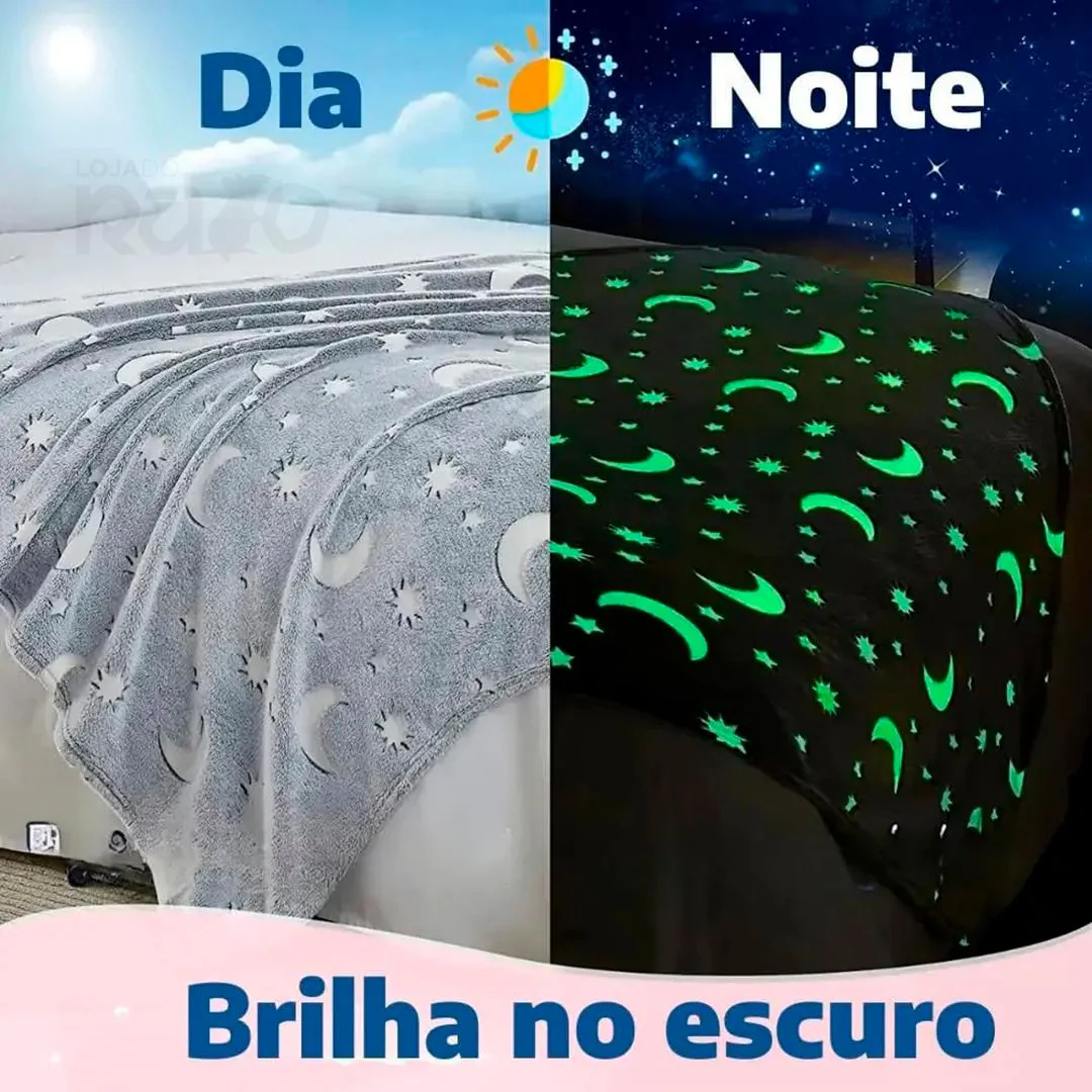 Imagem do produto 5