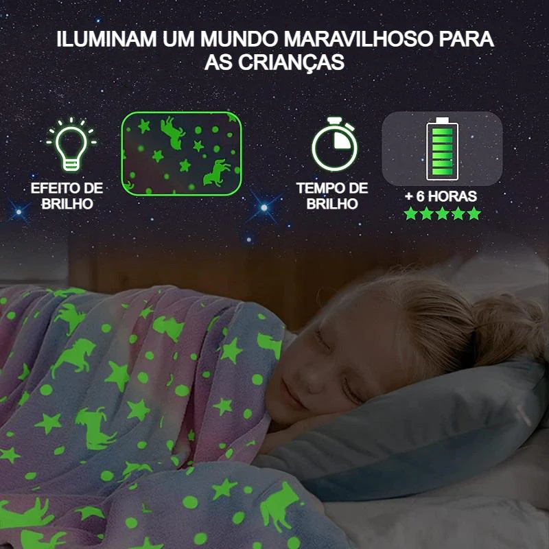Imagem do produto 8