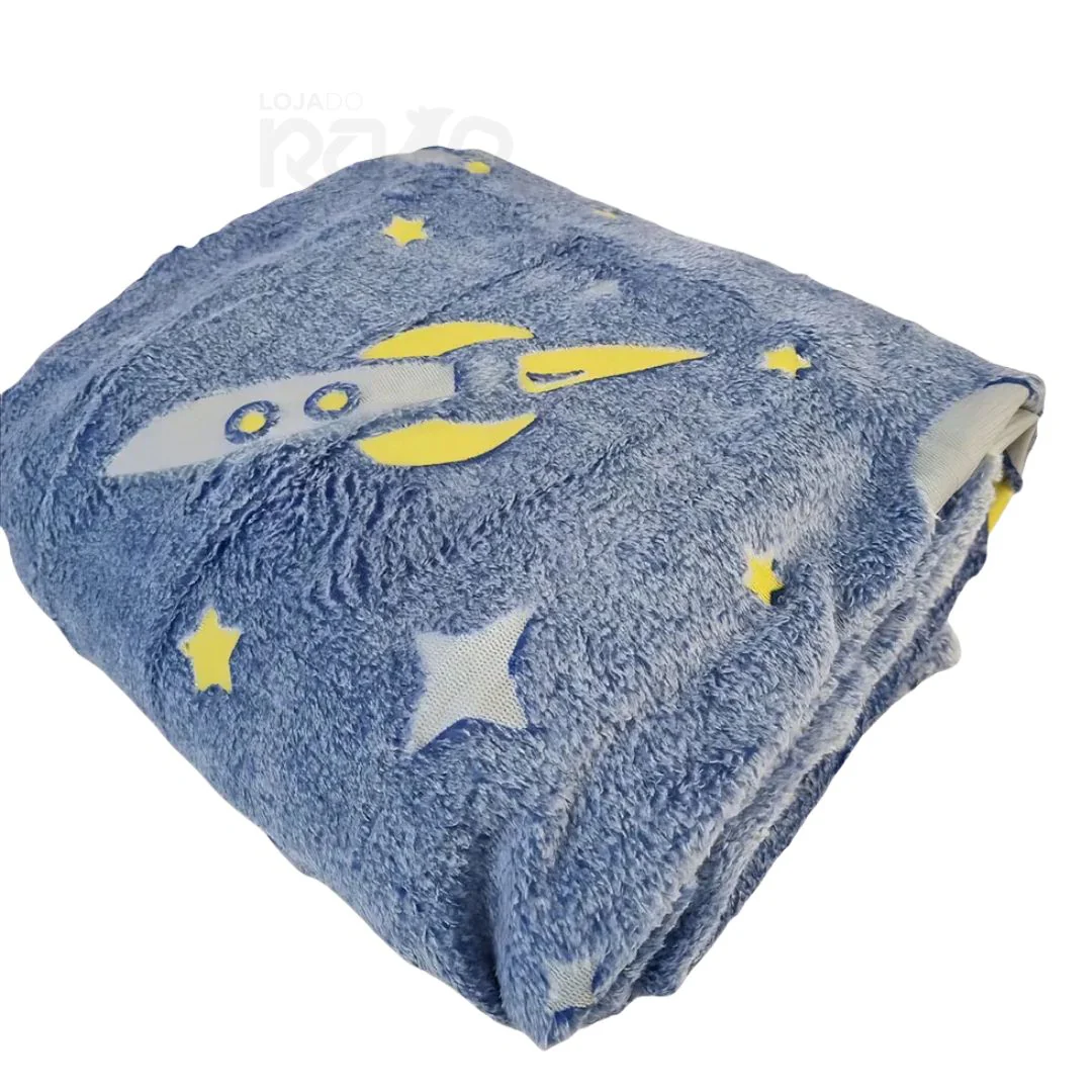 Imagem do produto 9