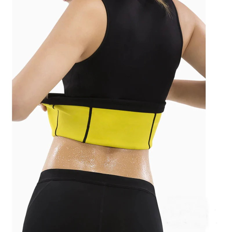 Imagem do produto 3