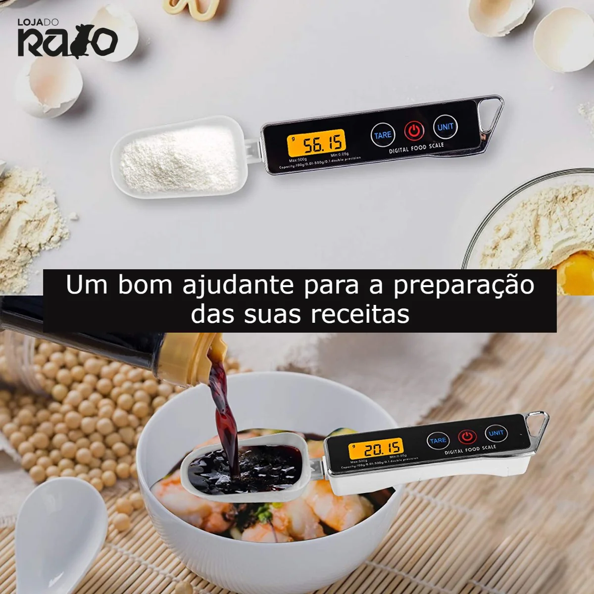 Imagem do produto 3