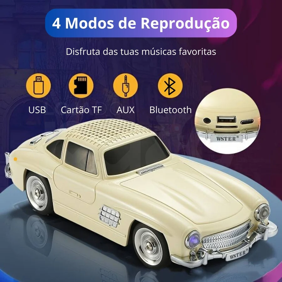 Imagem do produto 5