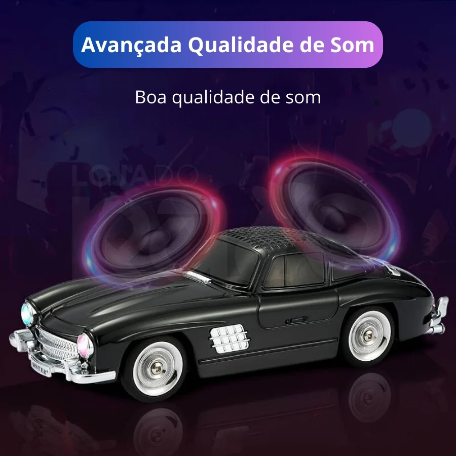 Imagem do produto 6