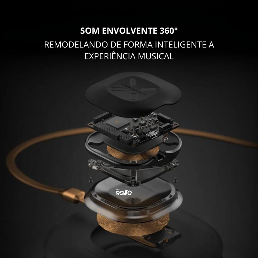 Imagem do produto 3