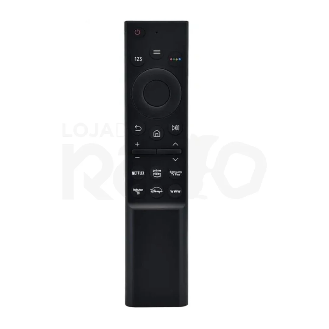 Imagem do produto 2