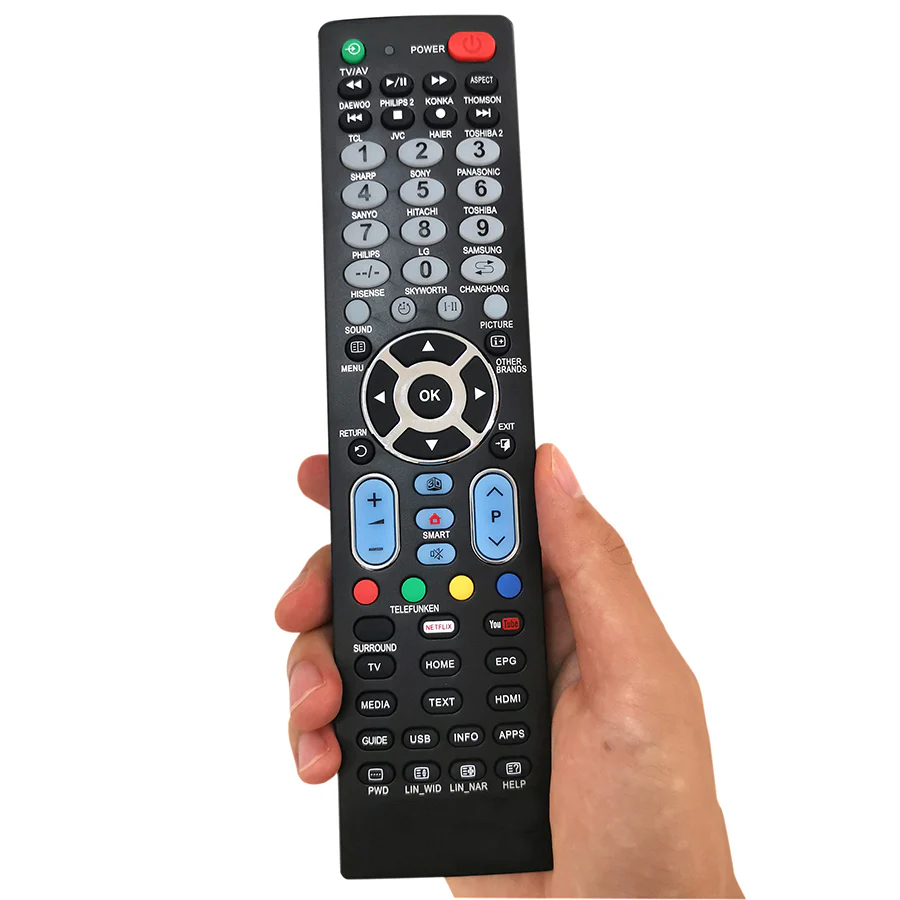 Imagem do produto 4