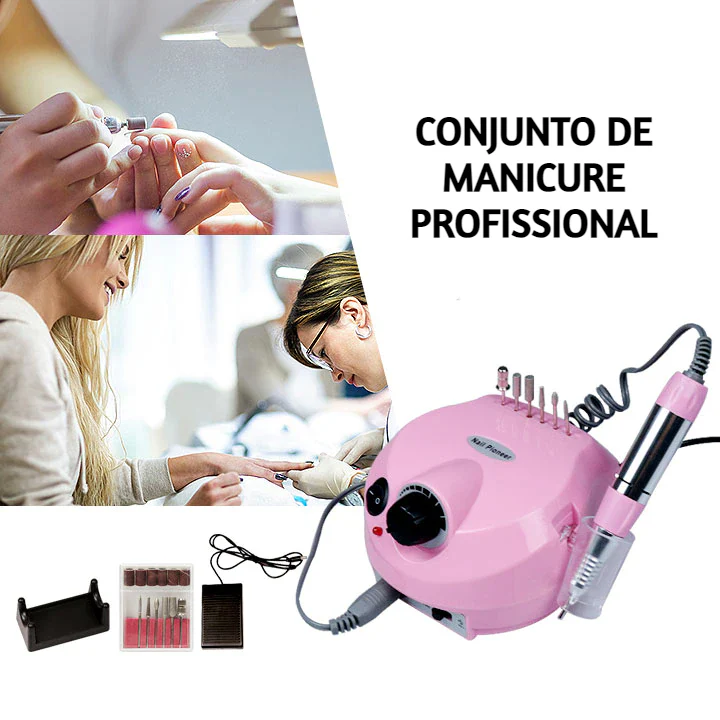 Imagem do produto 4