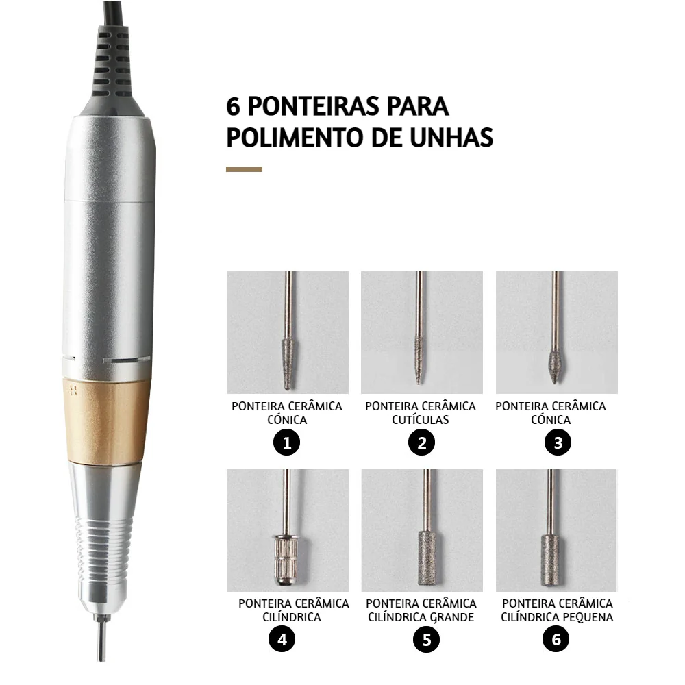 Imagem do produto 6