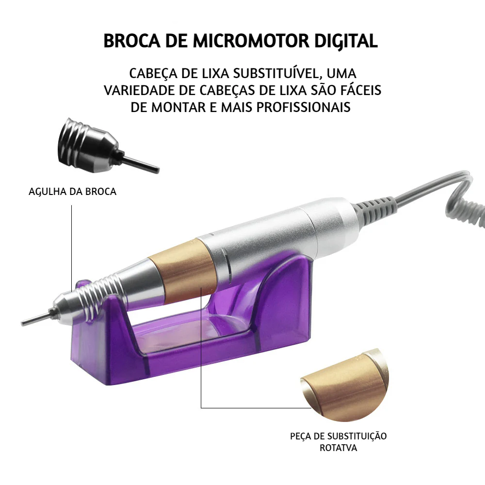 Imagem do produto 8