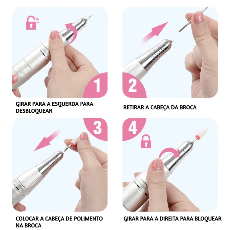 Imagem do produto 9