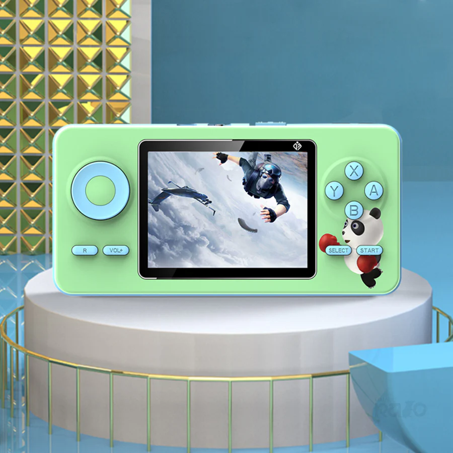 Imagem do produto 6