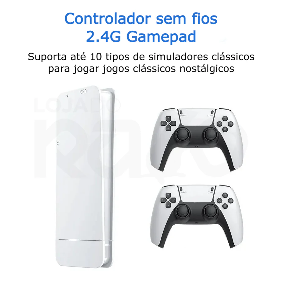 Imagem do produto 3