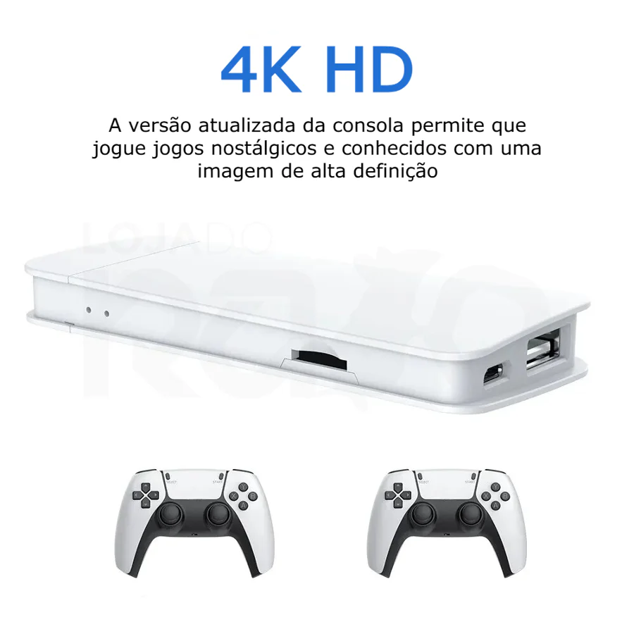 Imagem do produto 4
