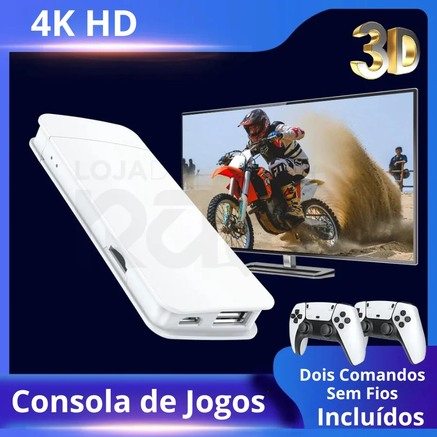 Imagem do produto 5
