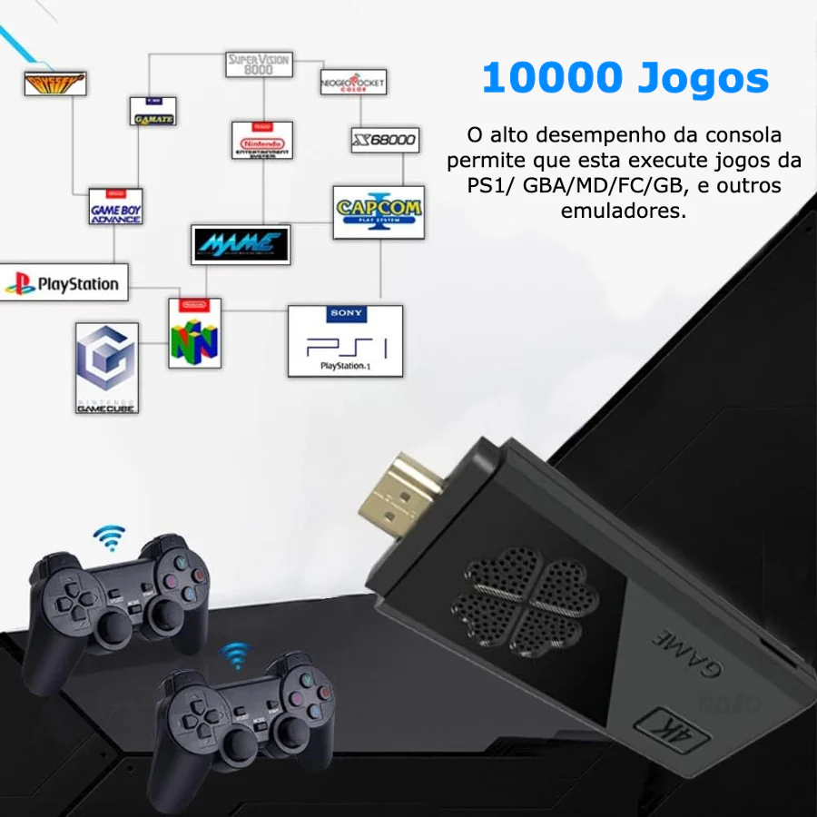 Imagem do produto 4