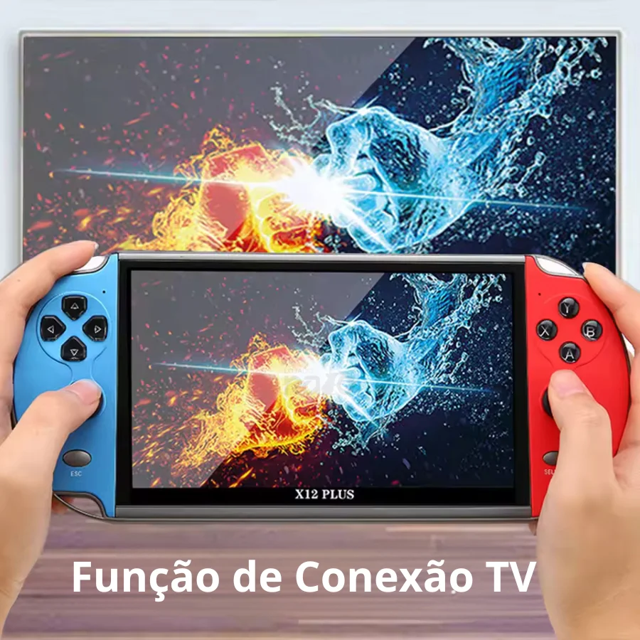 Imagem do produto 5