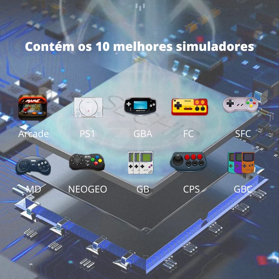 Imagem do produto 6