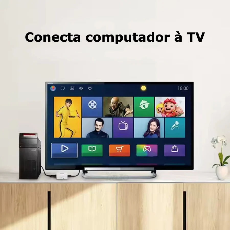 Imagem do produto 2