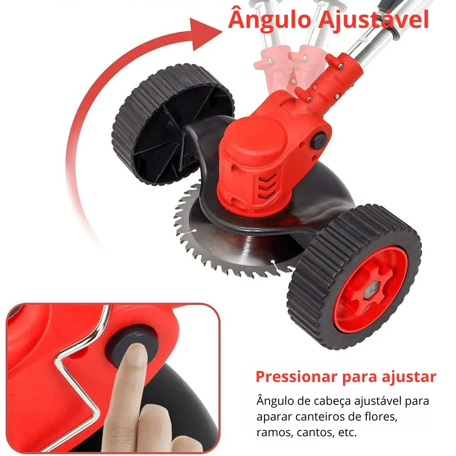 Imagem do produto 4