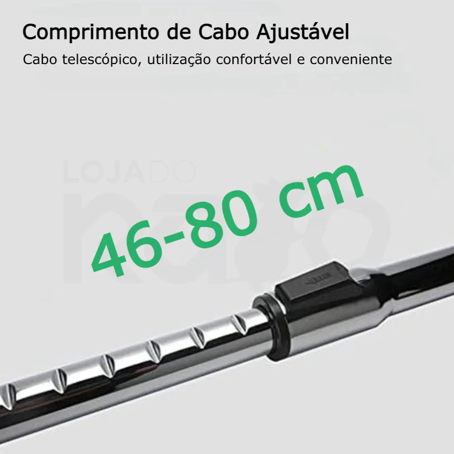 Imagem do produto 5